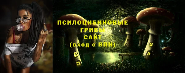 бутират Абаза