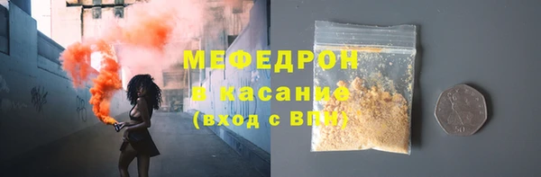 индика Абинск