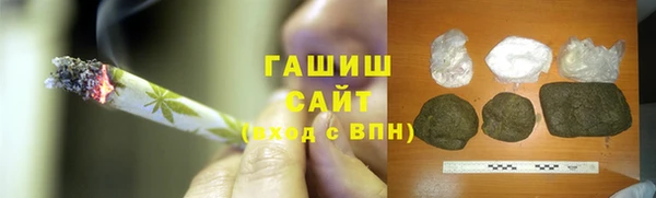 мдпв Ростов