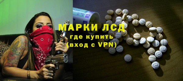 шишки Алзамай
